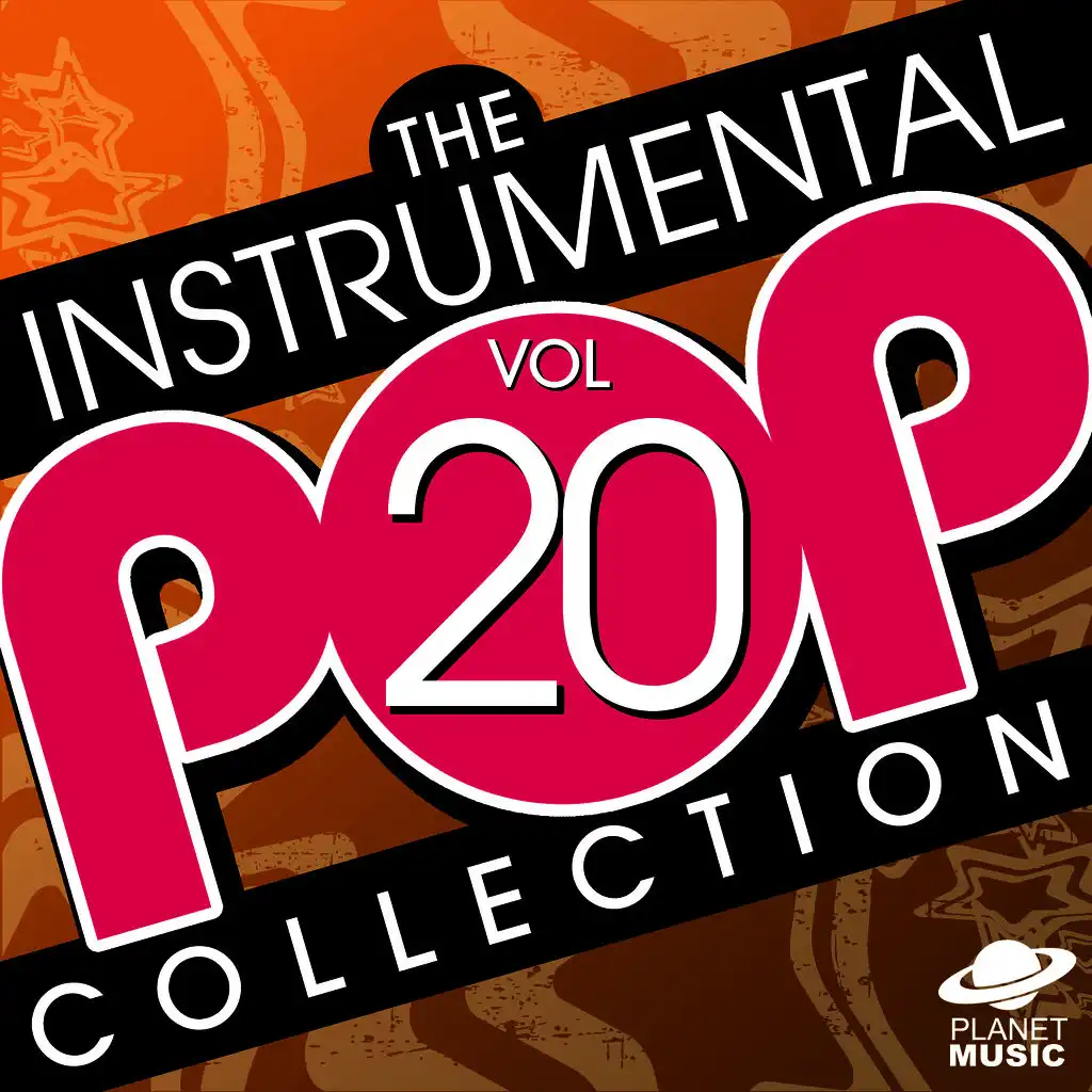 The Instrumental Pop Collection Vol. 20