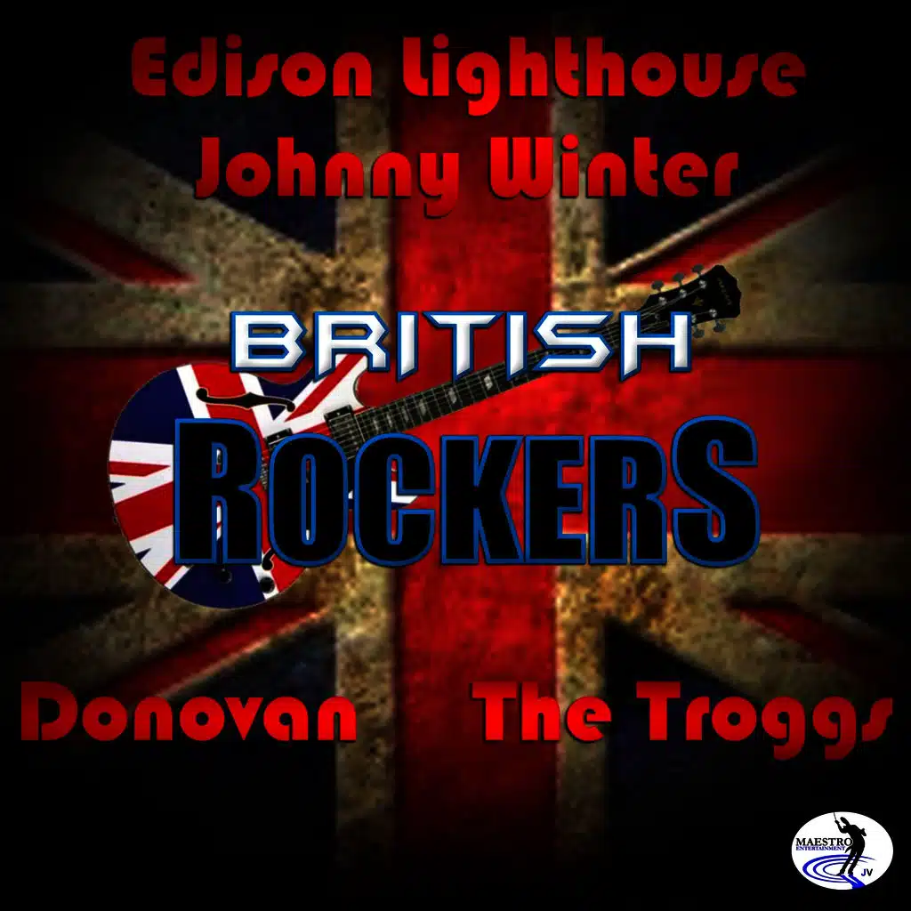 Anyway That You Want Me