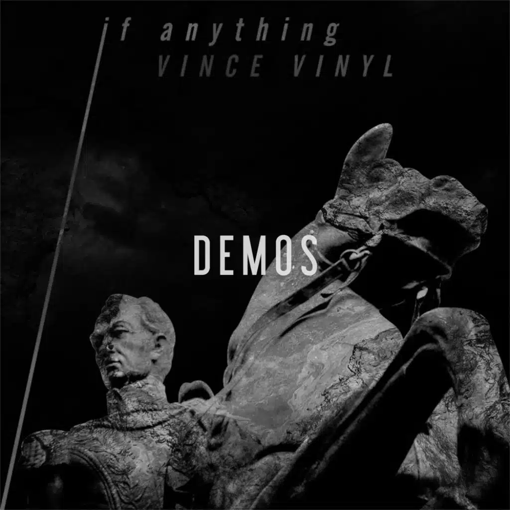 If Anything
