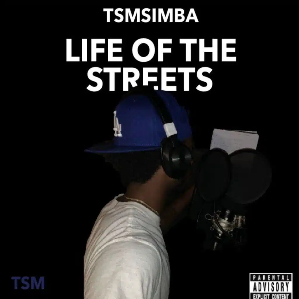 Life of the Streets