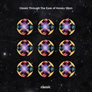 Classic Through The Eyes Of: Honey Dijon