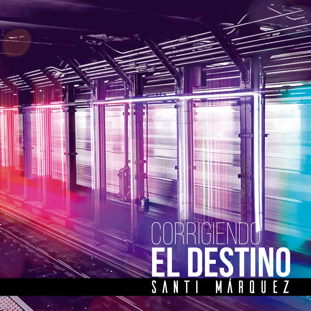 Corrigiendo el Destino
