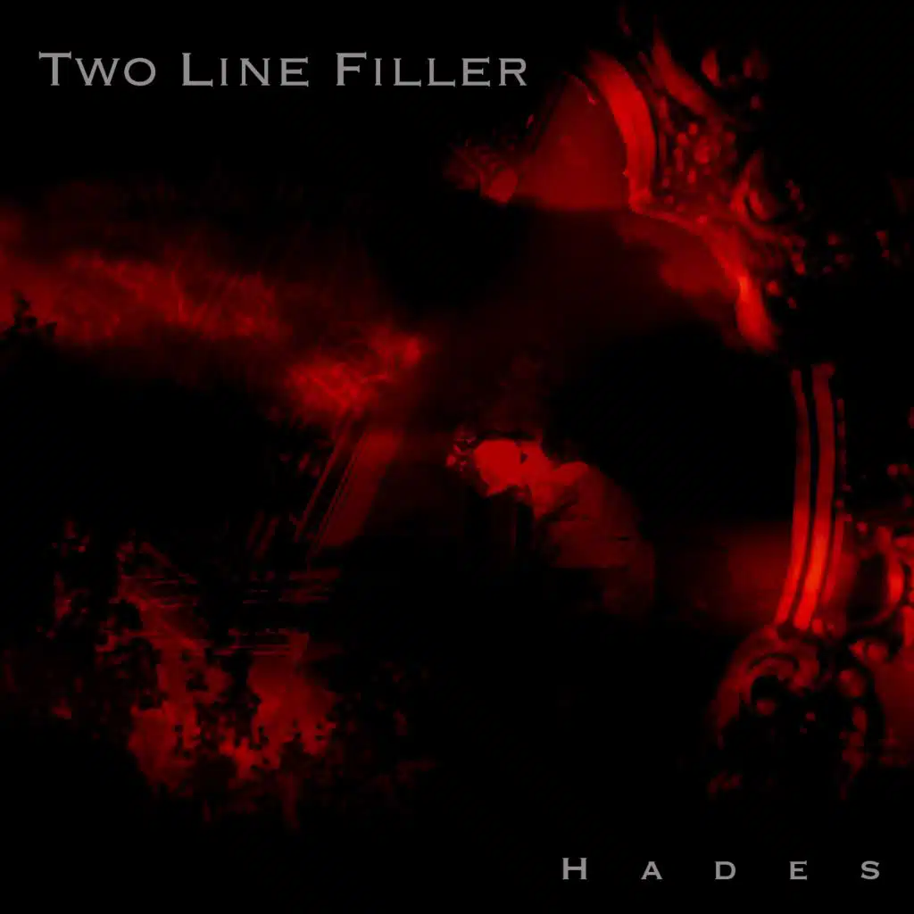 Two Line Filler