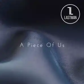 A Piece of Us