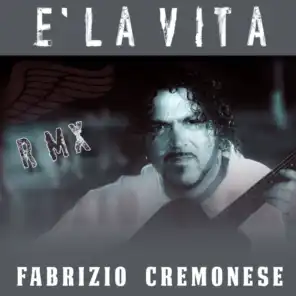 Fabrizio Cremonese