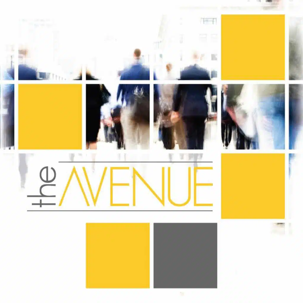 The Avenue