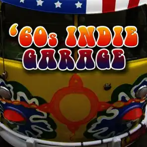 60s Indie Garage