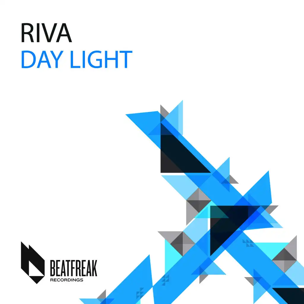 Day Light - Single