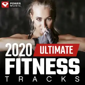 2020 Ultimate Fitness Tracks