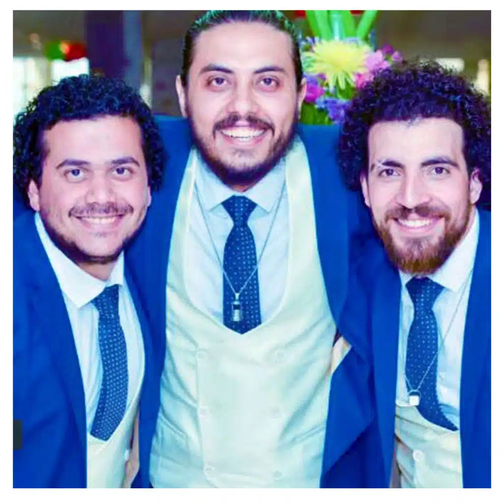 مهرجان نعمة