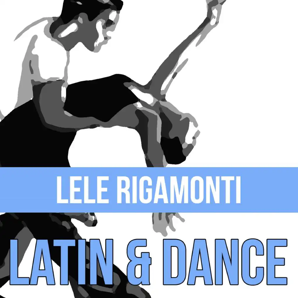 Lele Rigamonti