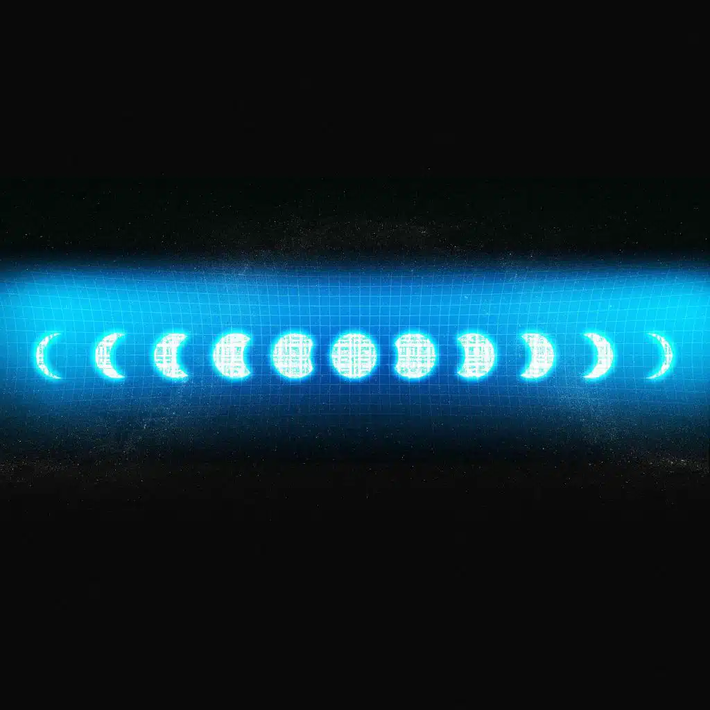 Awoken18. Beat-Tape
