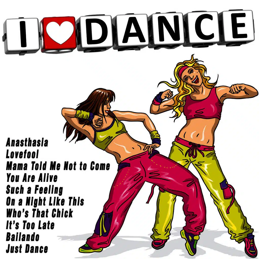 You See the Trouble with Me