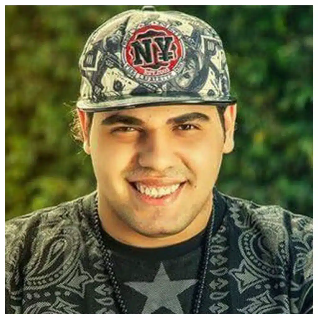 قال جانى بعد يومين