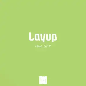 Layup