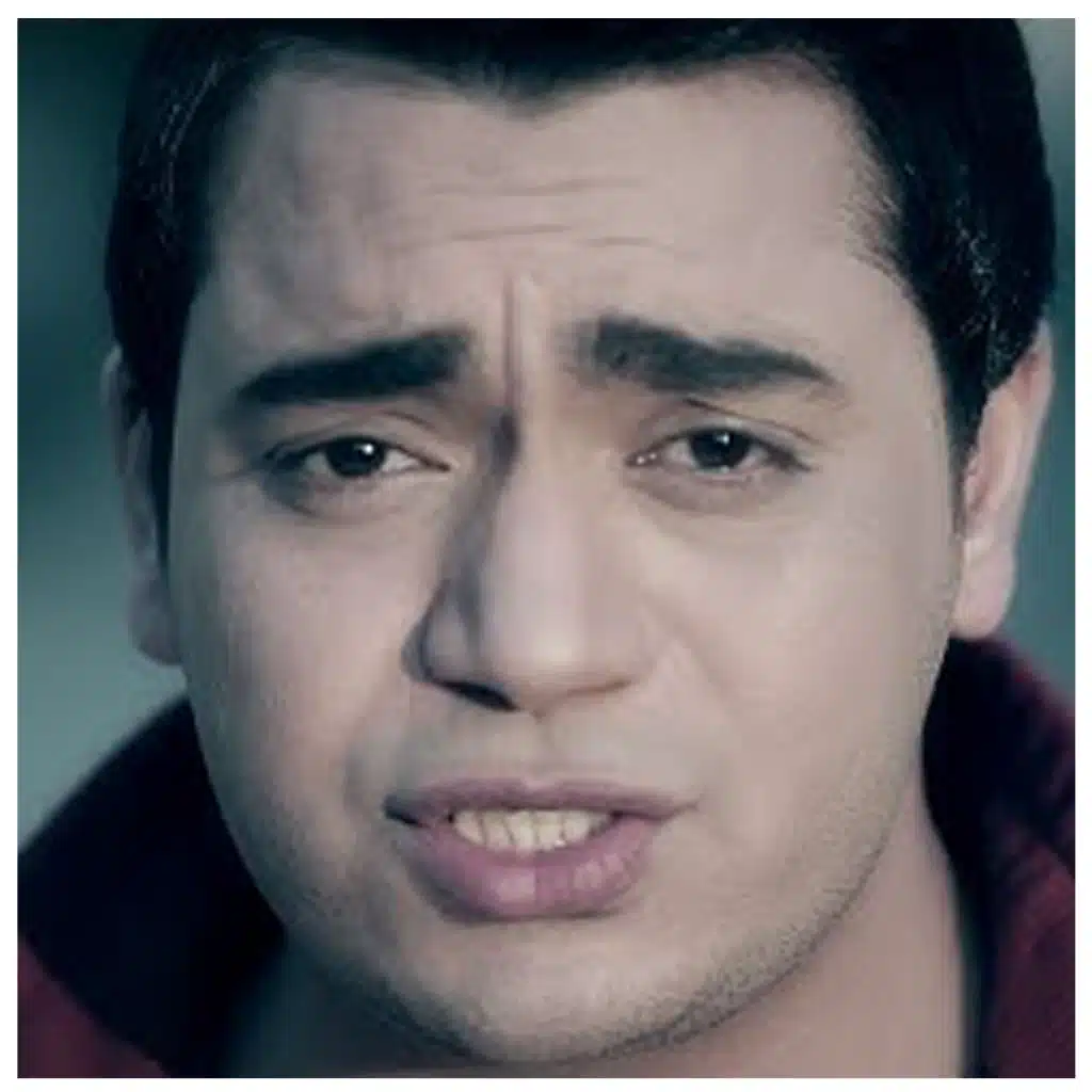 اخد الحق حرفة