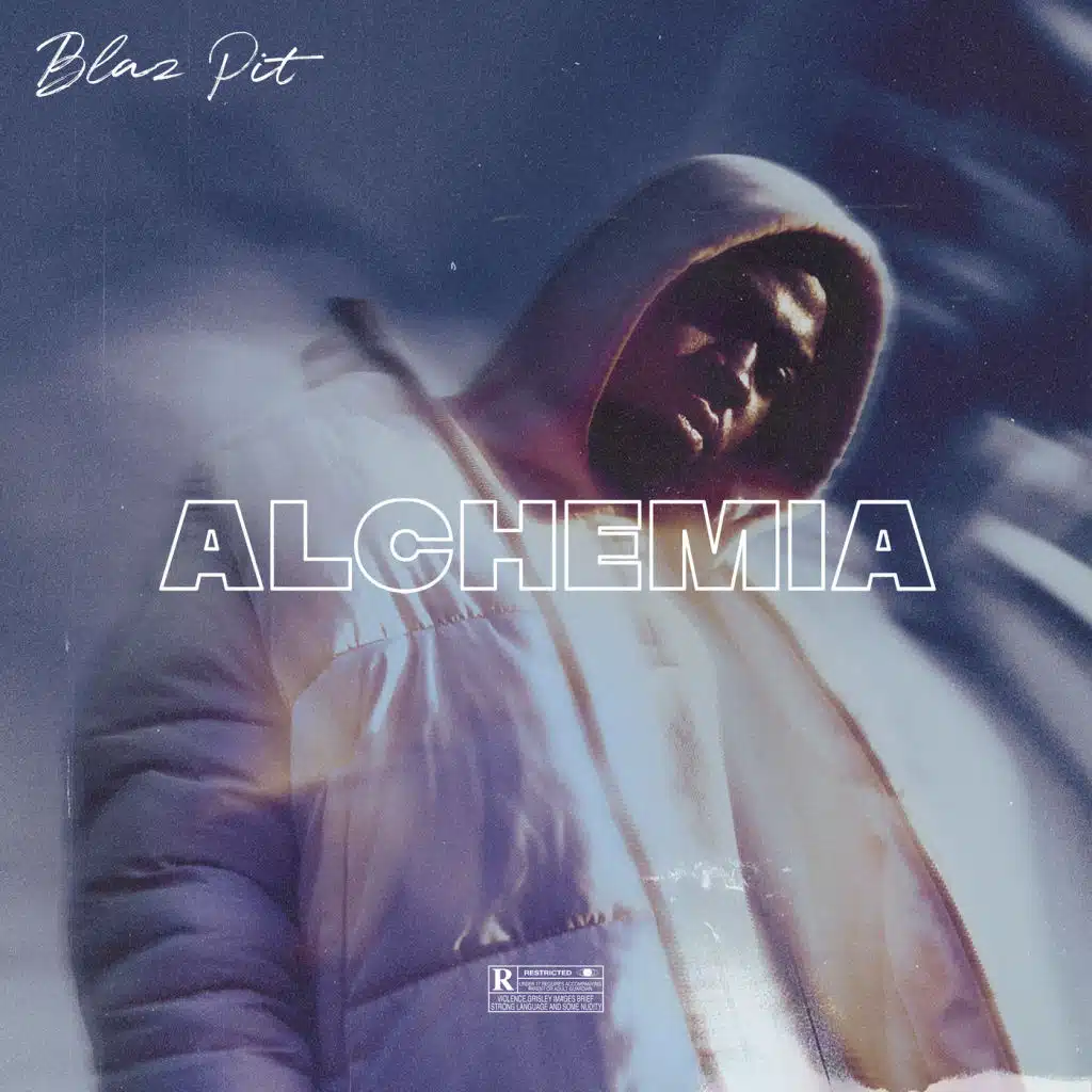 Alchemia