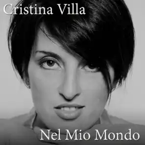Cristina Villa