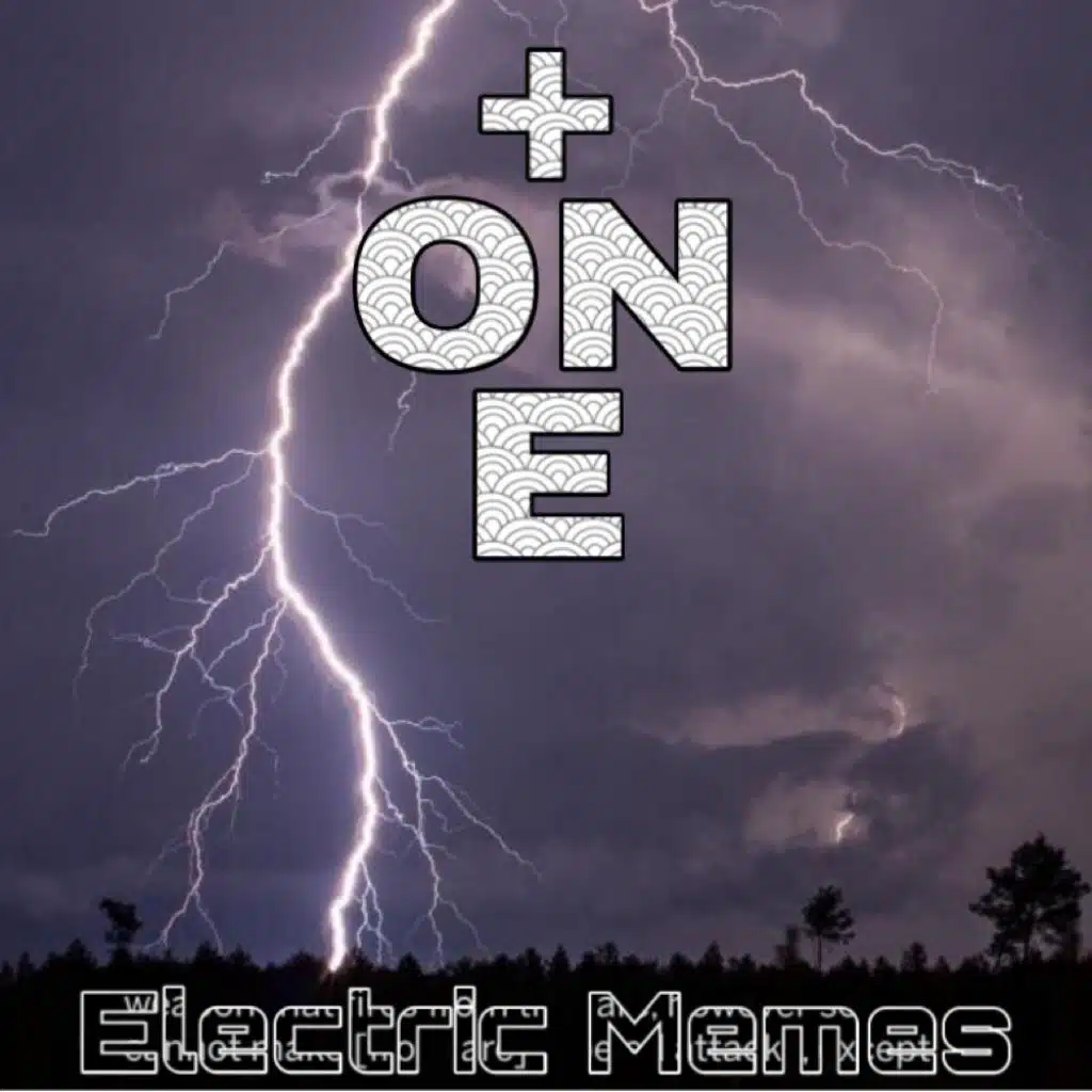 Electric Memes