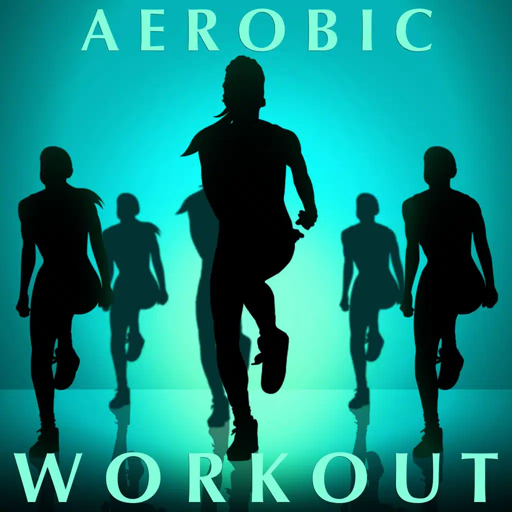 Aerobic Workout