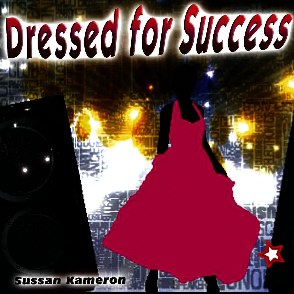 Dressed for Success