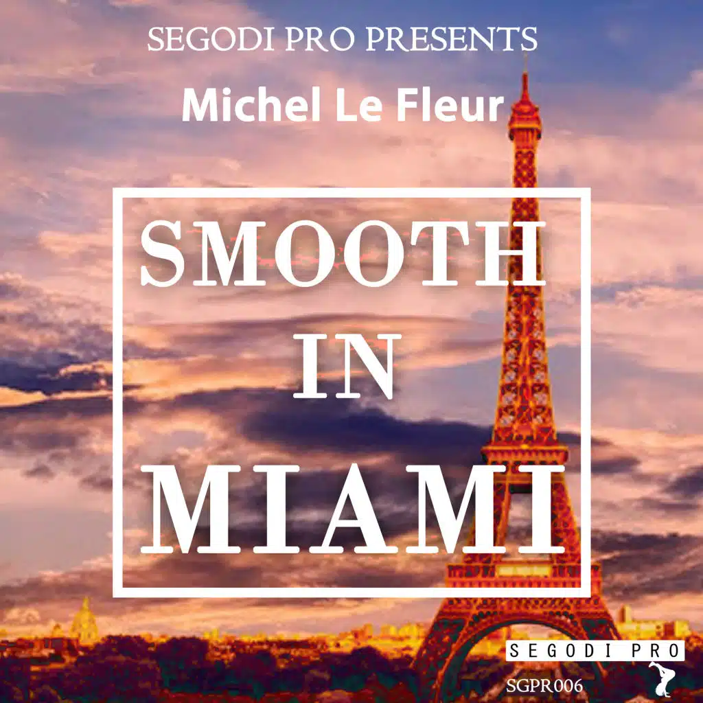 Michel Le Fleur