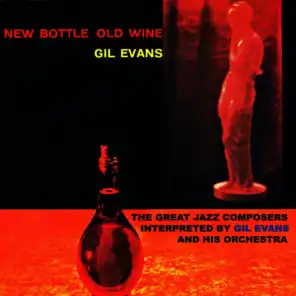 Lester Leaps In (New Bottle Old Wine) [Remastered]