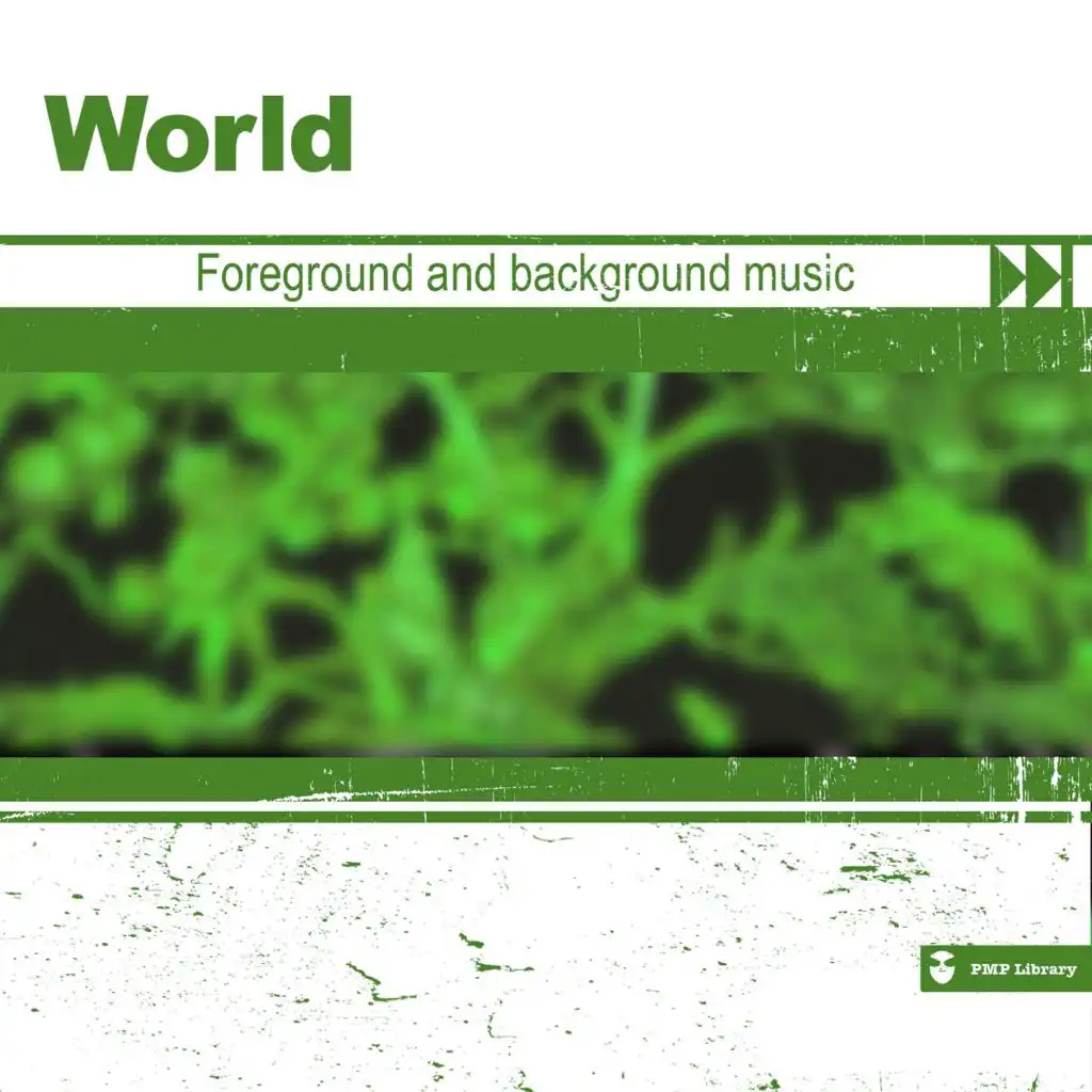 Via Dalì (Remix 2018)