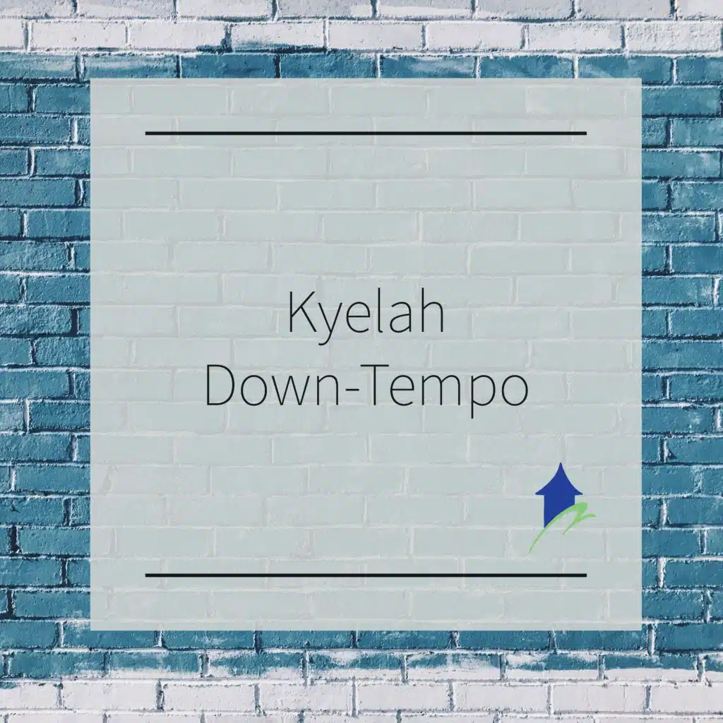 Down Tempo