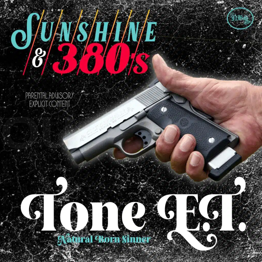 Precision Instruments