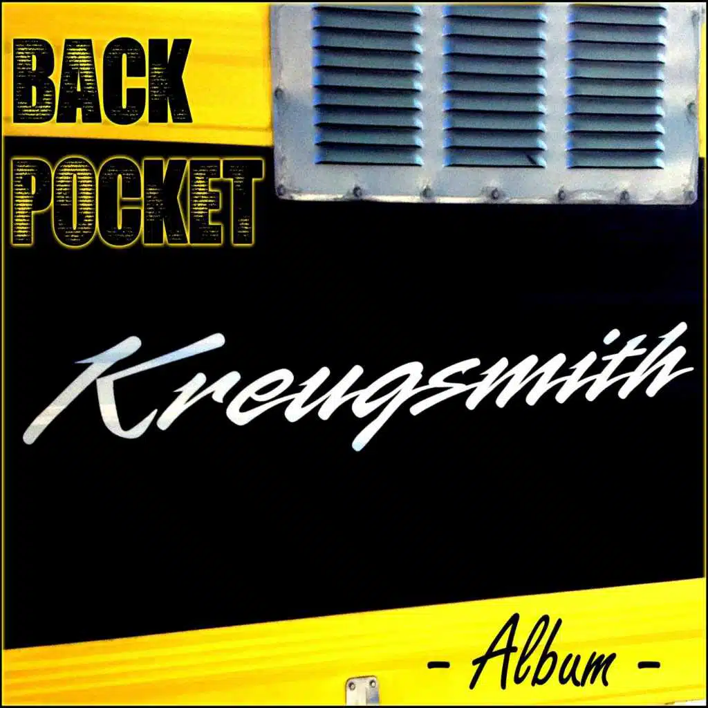 Kreugsmith