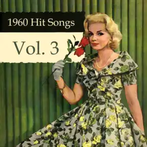 1960 Hit Songs, Vol. 3