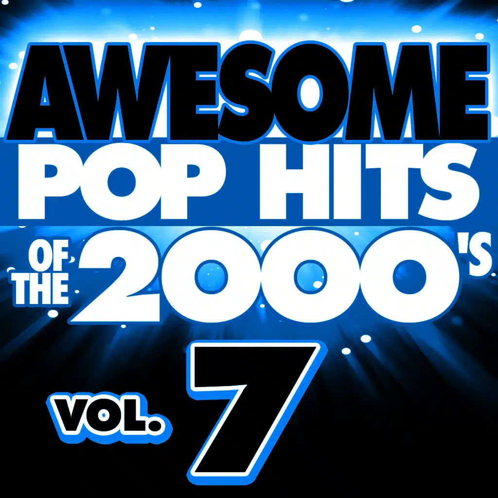 Little Miss Obsessive