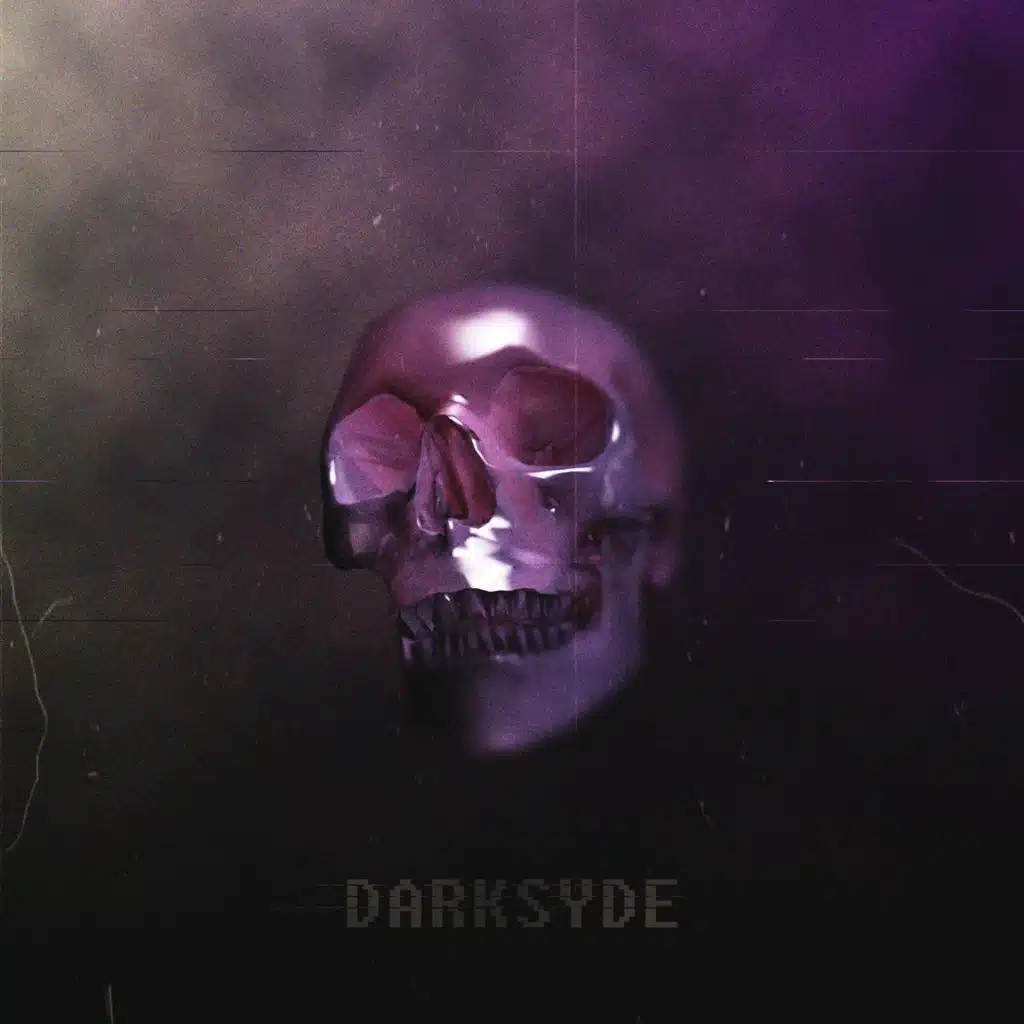 DarkWorld