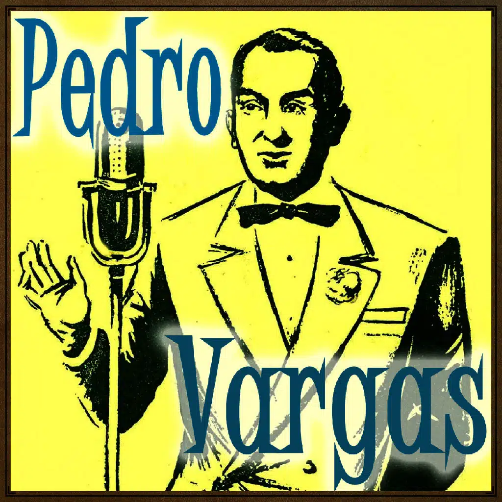 Piel Canela (Bolero Cha Cha Cha)