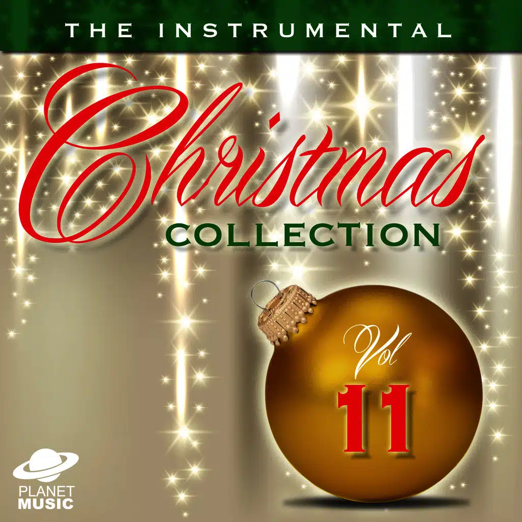 Deck the Halls (Instrumental Version)