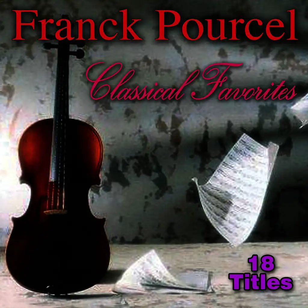 Classical Favorites