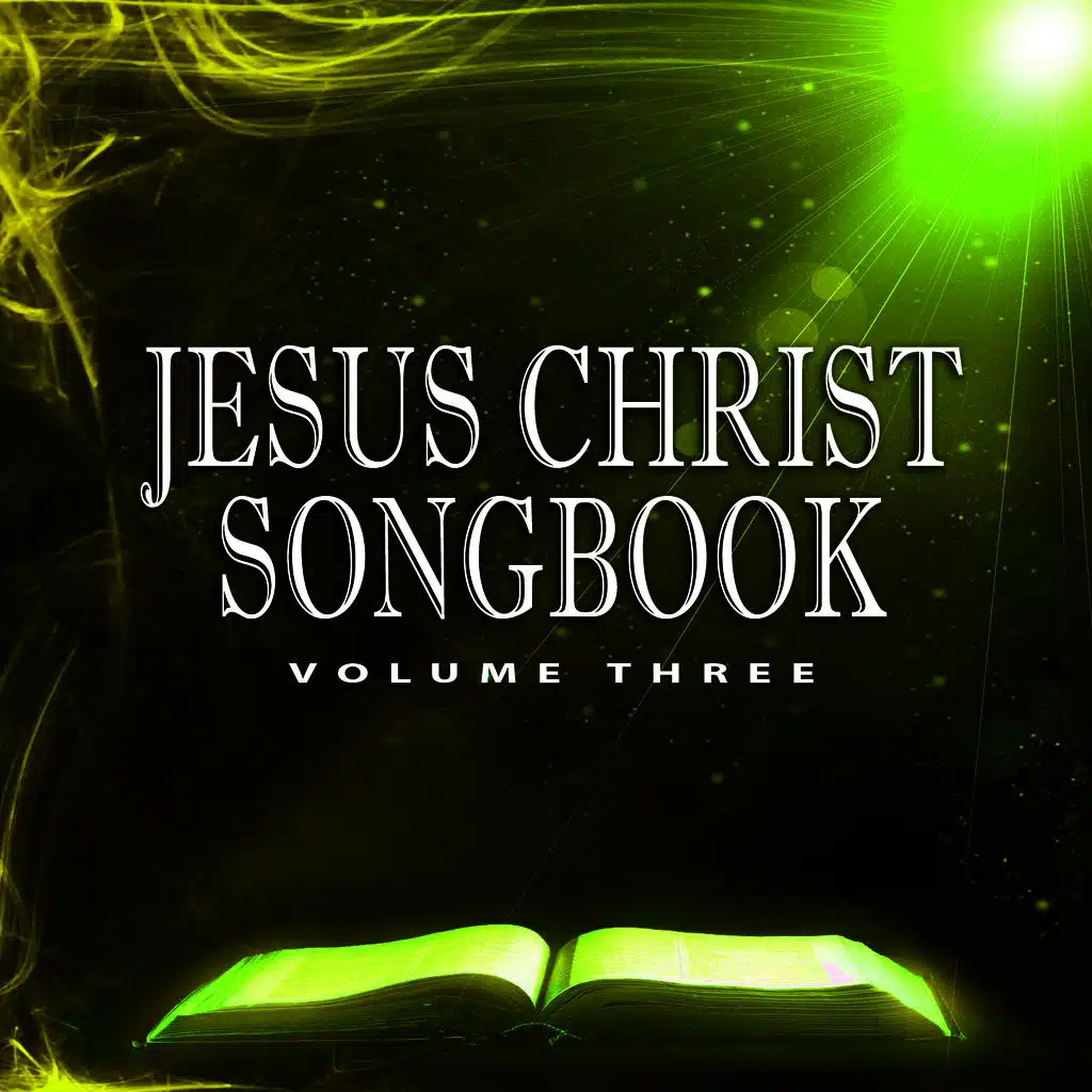 One Day at a Time (ft. Jim Hamill ,Squire Parsons )