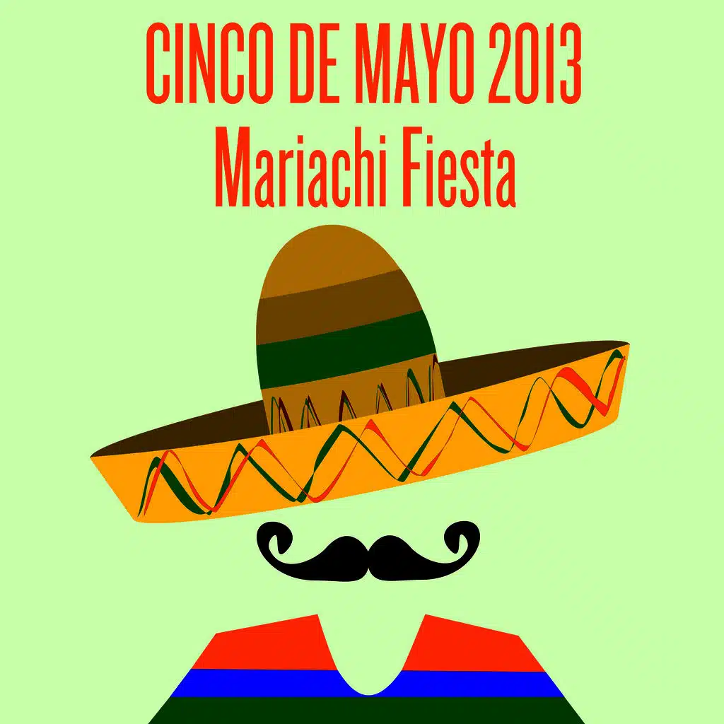 Renato Lopez y Su Mariachi Tenampa