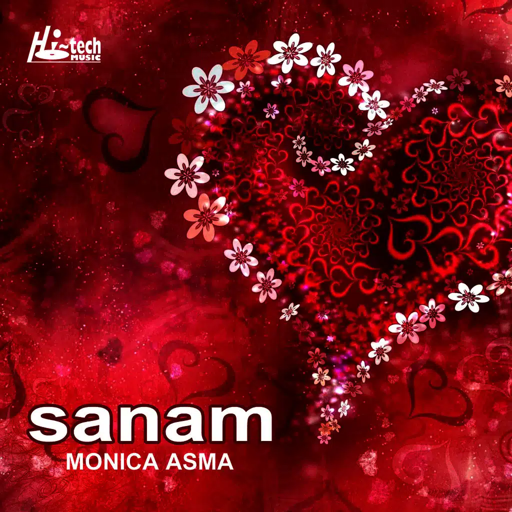 Sanam