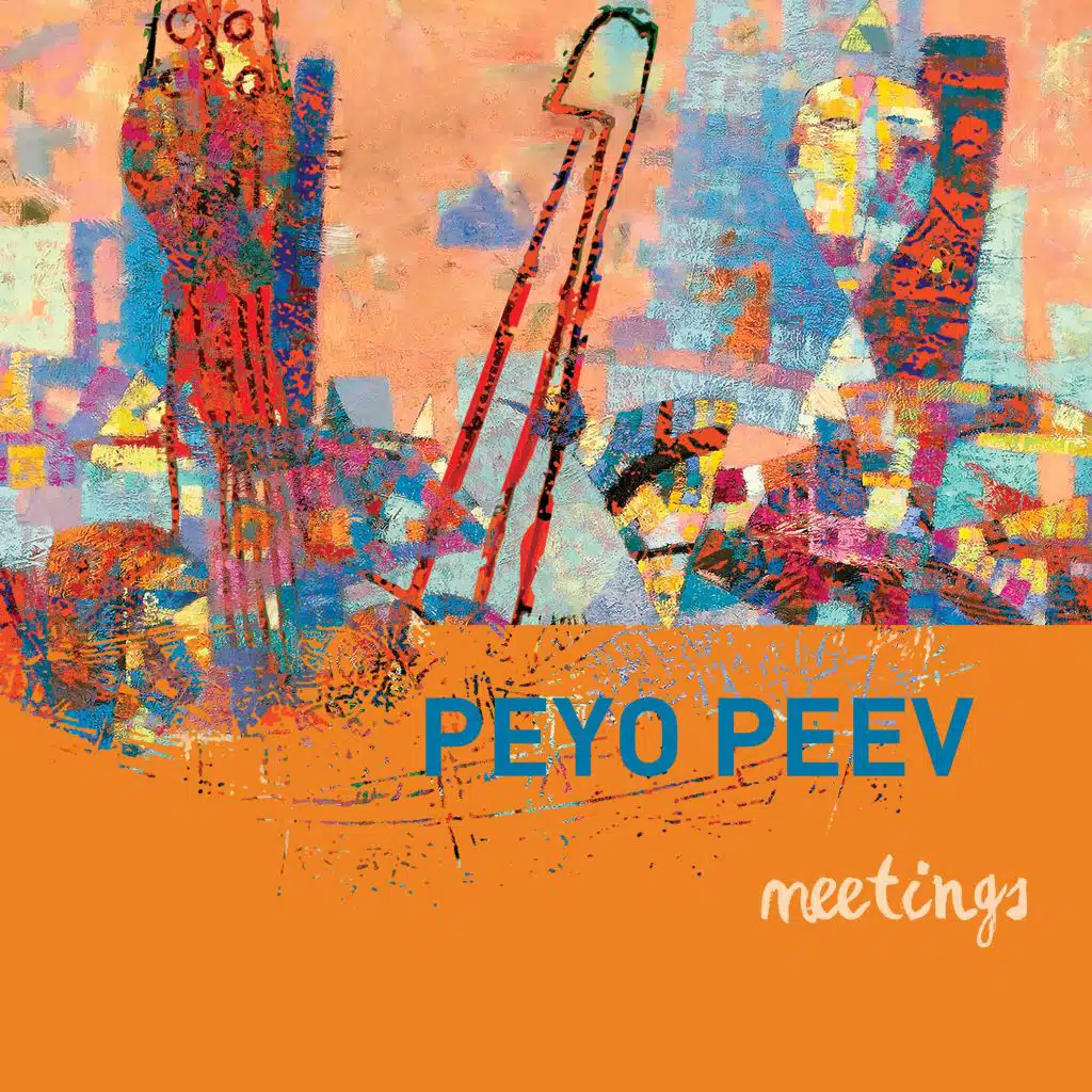 Meetings