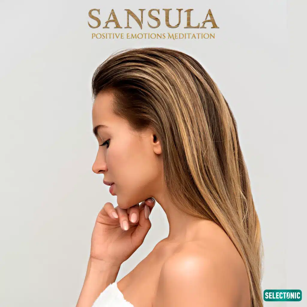 Sansula: Positive Emotions Meditation