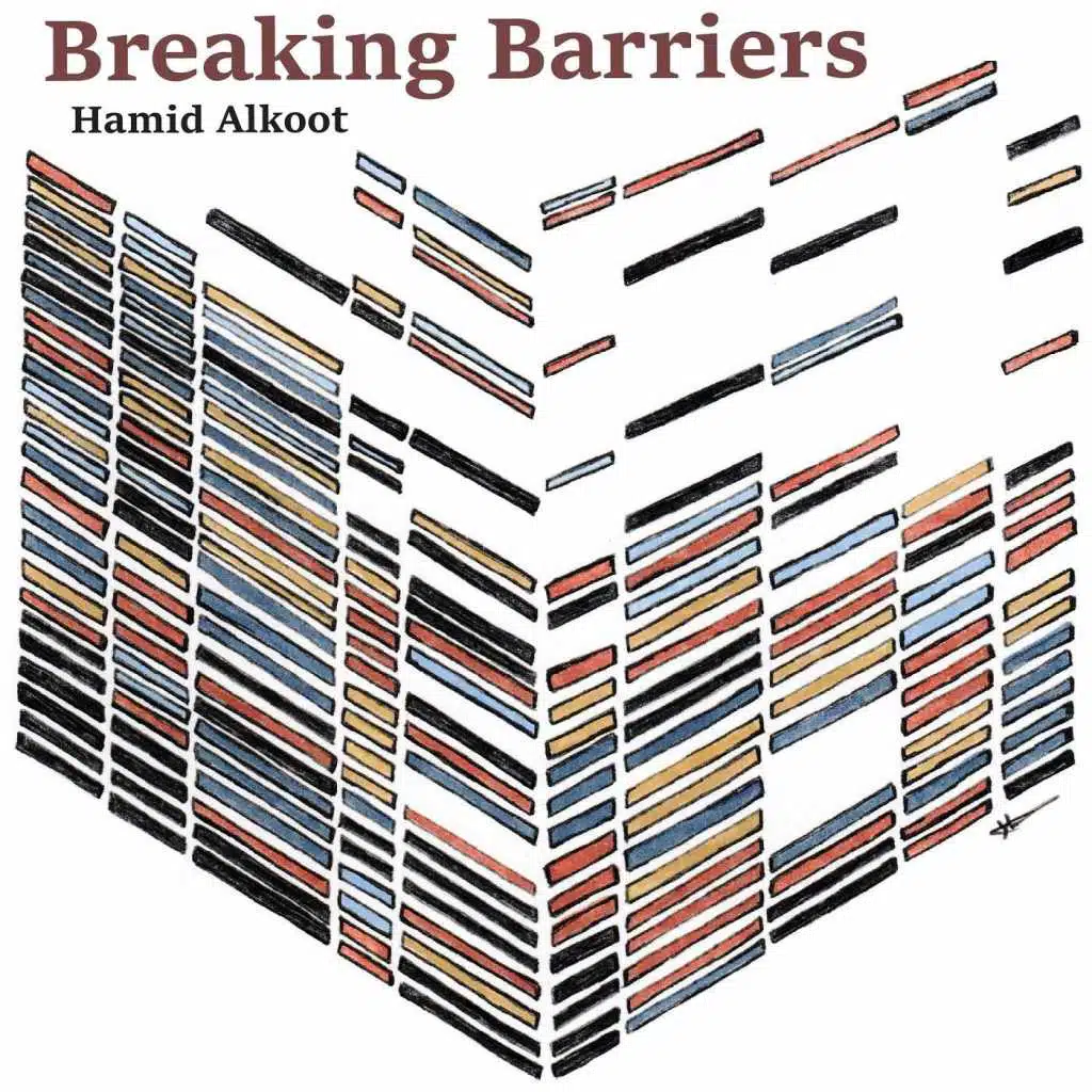 Breaking Barriers