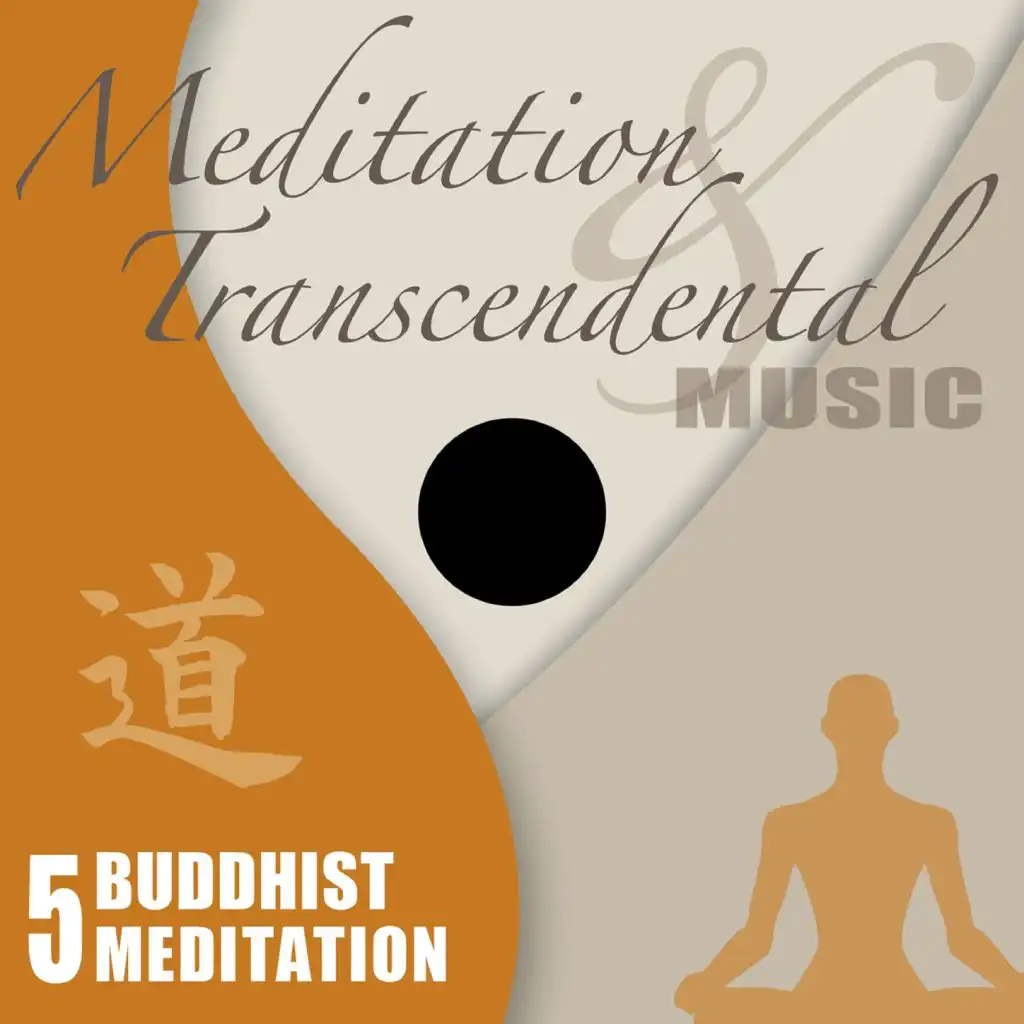 Buddhist Meditation