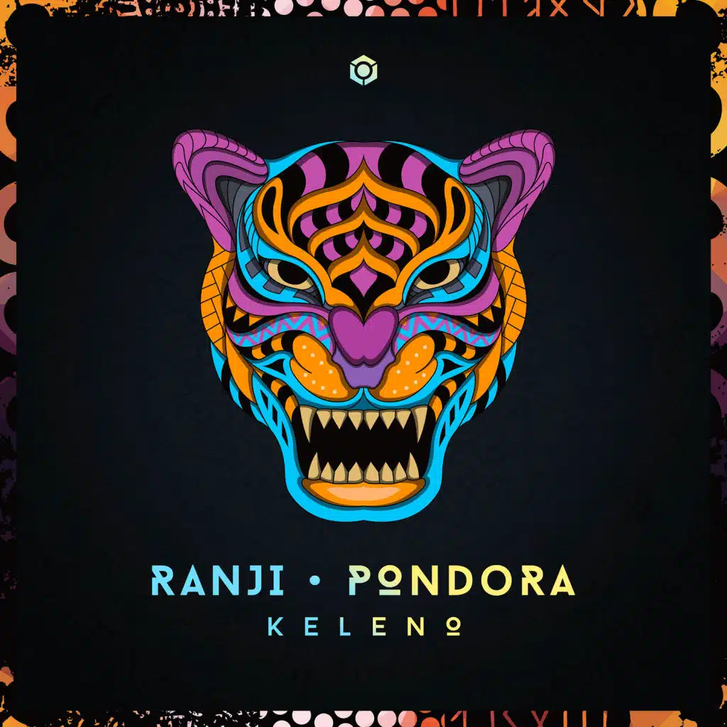 Ranji, Pondora