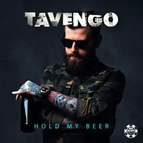 Hold My Beer (Extended Mix)
