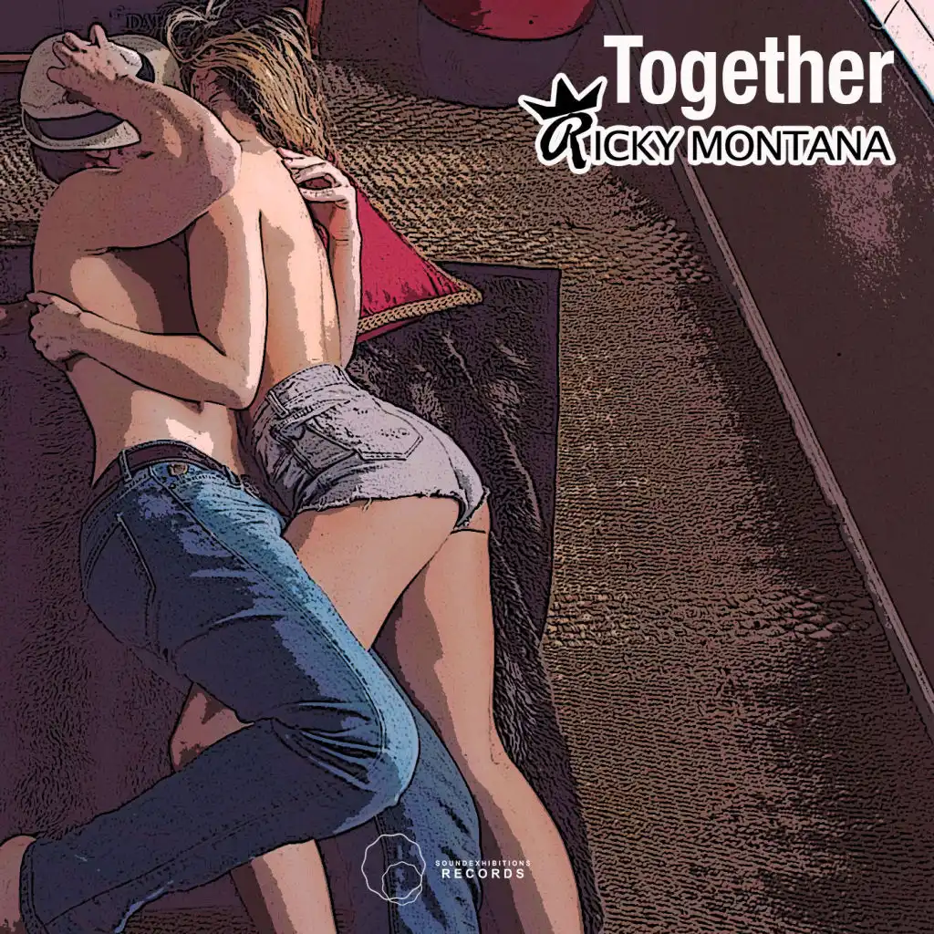 Together (Radio Edit)