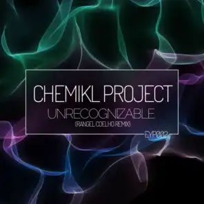 Chemikl Project