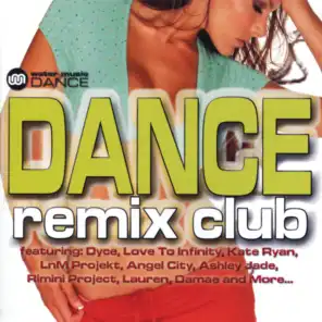Dance Remix Club