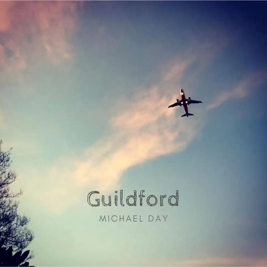 Guildford